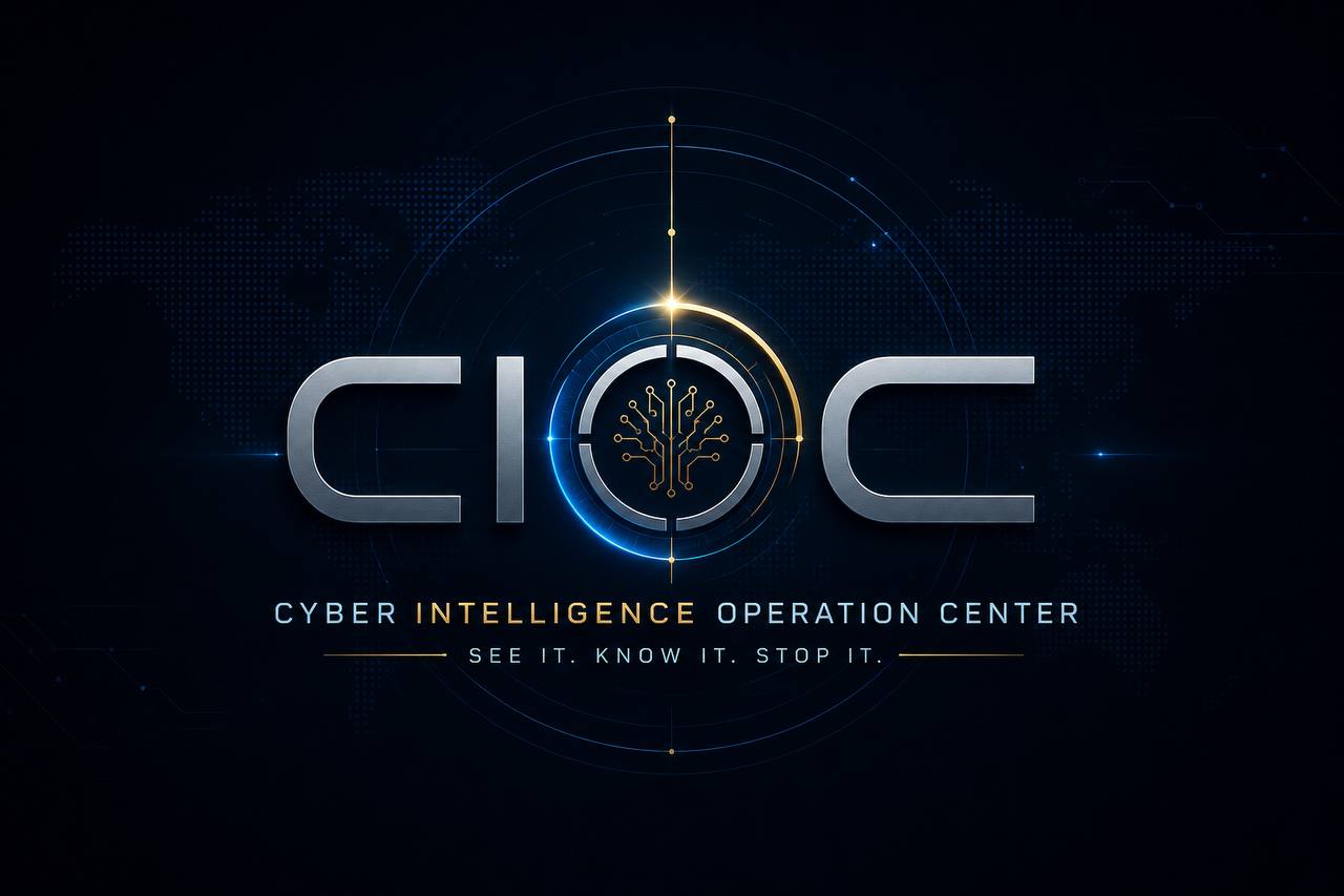 CIOC